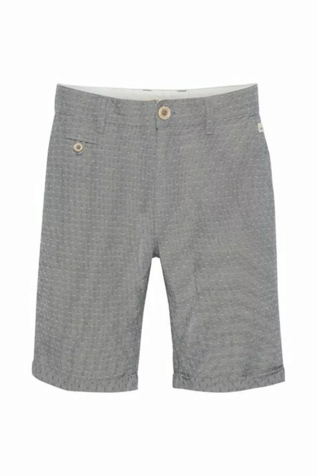 Blend Chinoshorts "BLEND BHSergio" günstig online kaufen