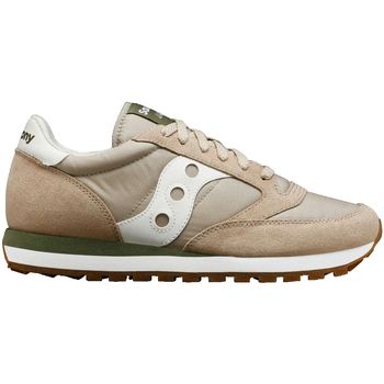 Saucony  Sneaker Jazz Original günstig online kaufen