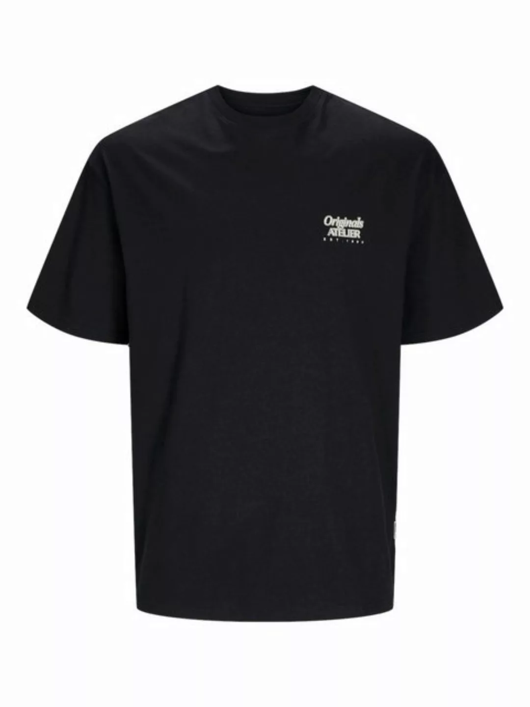 Jack & Jones T-Shirt JORBrooklyn (1-tlg) günstig online kaufen