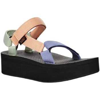 Teva  Sandalen - günstig online kaufen