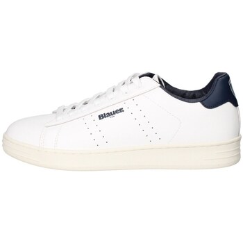 Blauer  Sneaker Blauer. U.s.a. S5grant01/lea Turnschuhe Mann günstig online kaufen