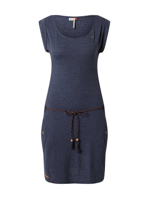 Ragwear Sommerkleid TAG (1-tlg) Weiteres Detail günstig online kaufen