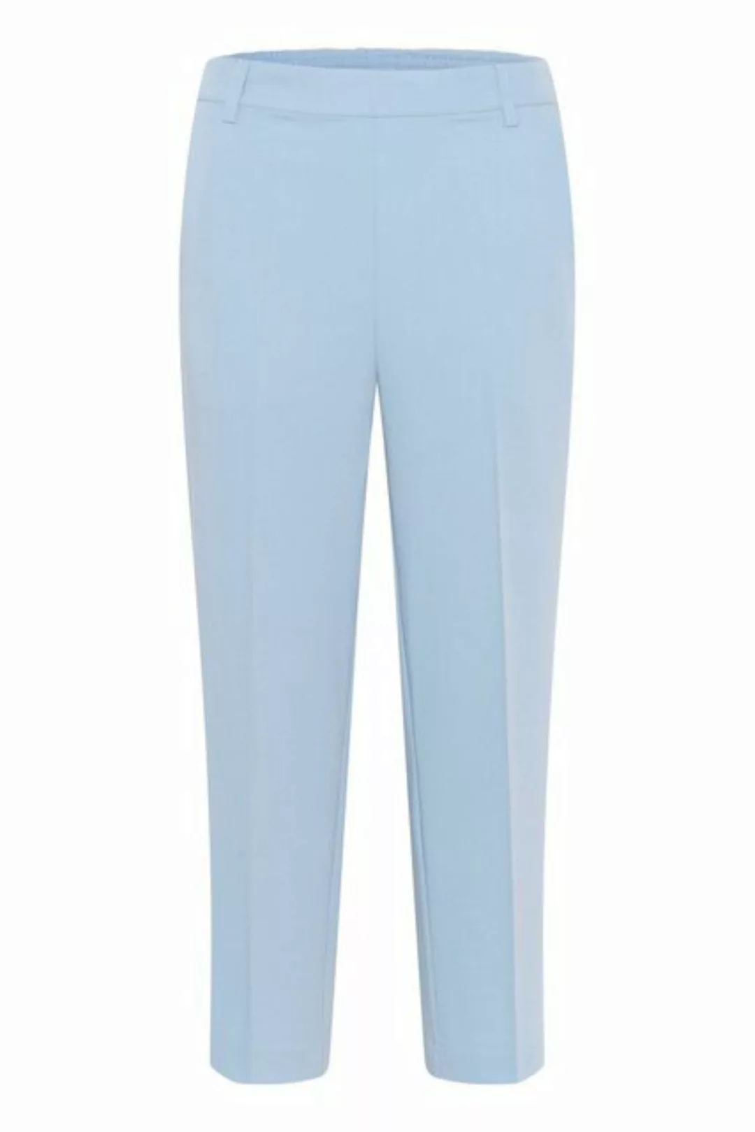 KAFFE Anzughose Pants Suiting KAsakura günstig online kaufen