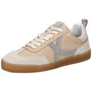 Bullboxer Sneaker Damen beige günstig online kaufen