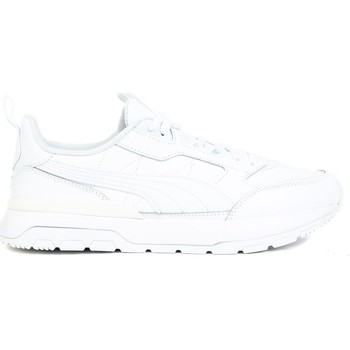 Puma  Sneaker R78 Trek Lth günstig online kaufen