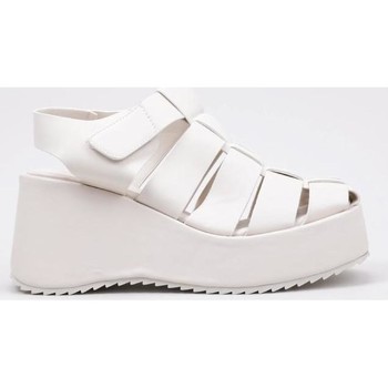 Krack  Sandalen BELITUNG günstig online kaufen
