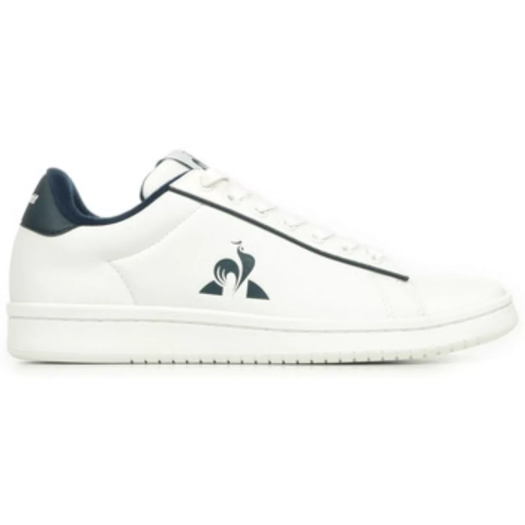 Le Coq Sportif  Sneaker Lcs Court Clean günstig online kaufen