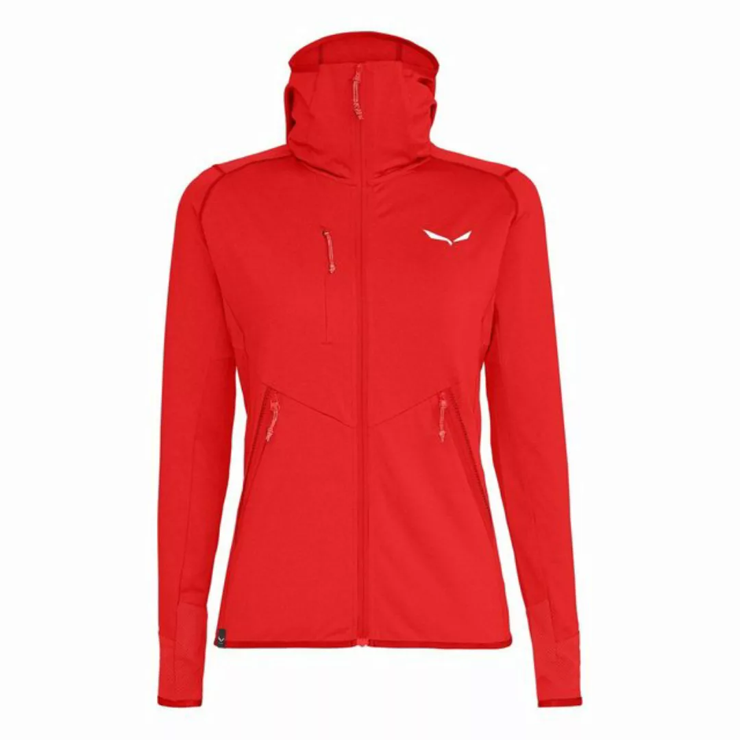 Salewa Fleecejacke günstig online kaufen