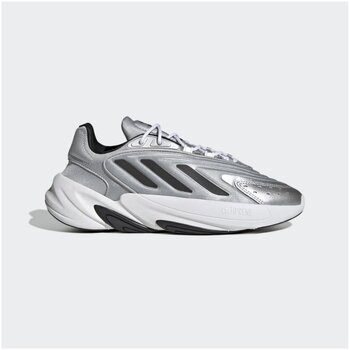 adidas  Sneaker GX3636 günstig online kaufen