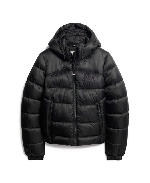 Superdry Winterjacke (1-St) günstig online kaufen