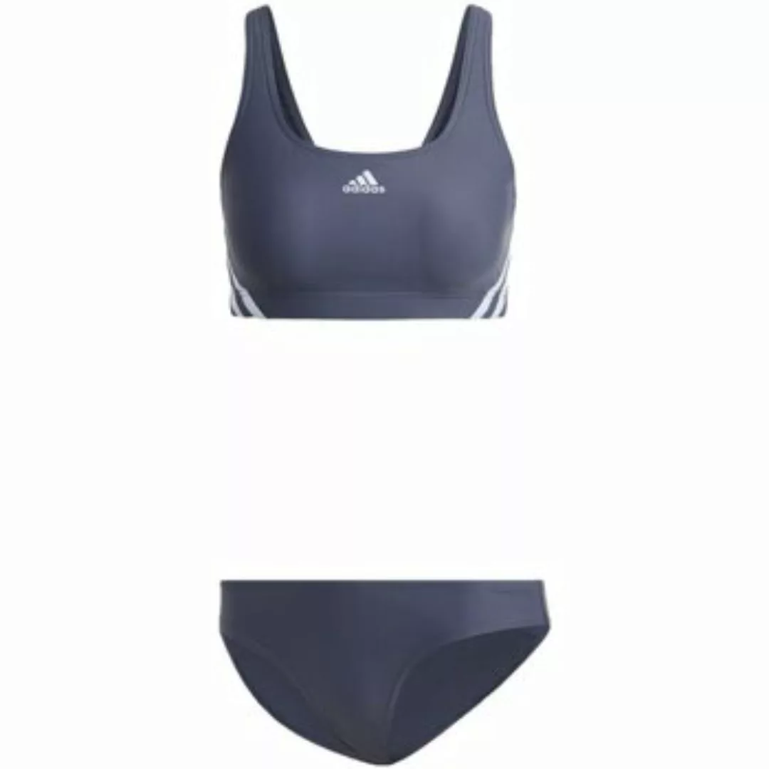 adidas  Bikini Sport 3S SPORTY BIK IB5983 günstig online kaufen