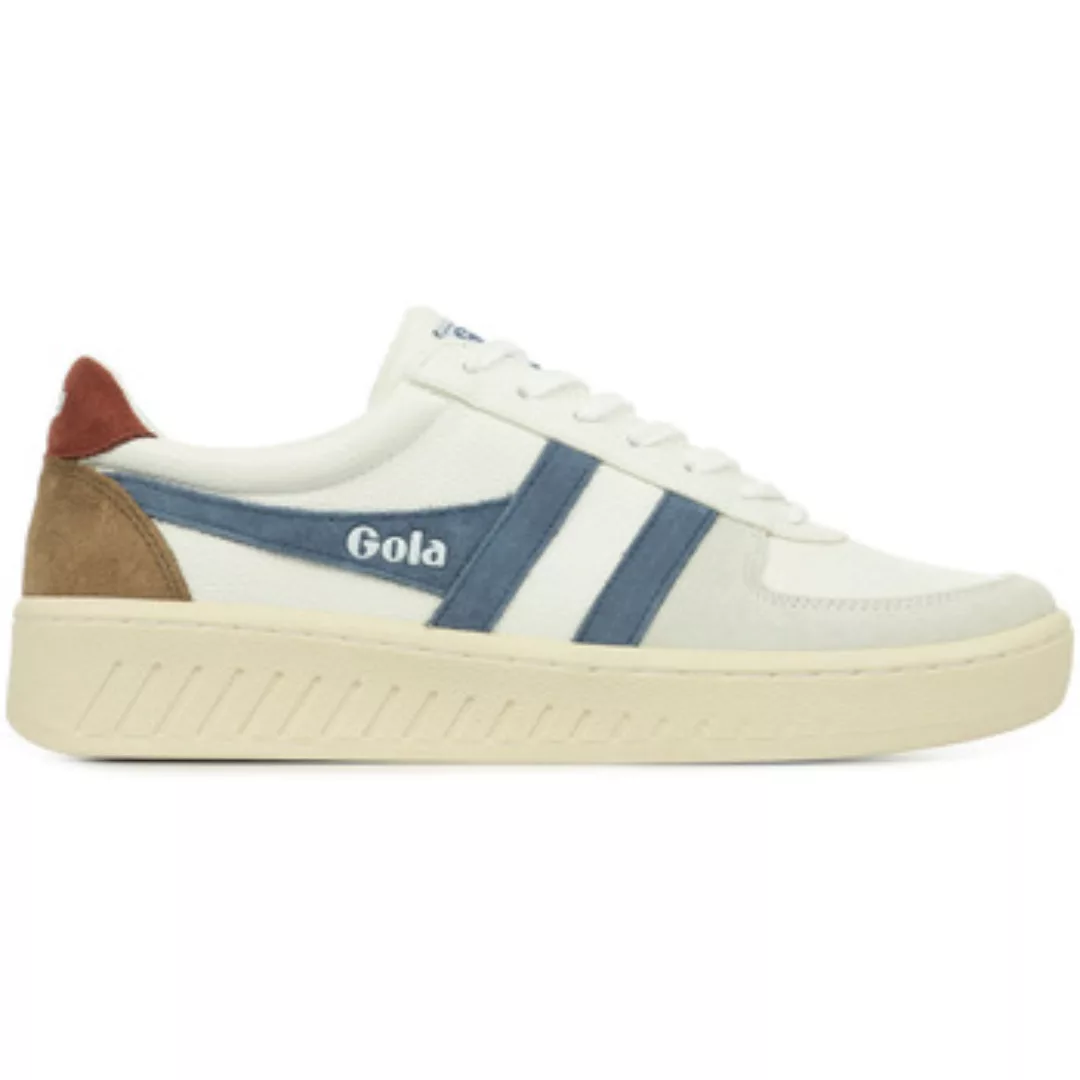 Gola  Sneaker Grandslam Trident günstig online kaufen