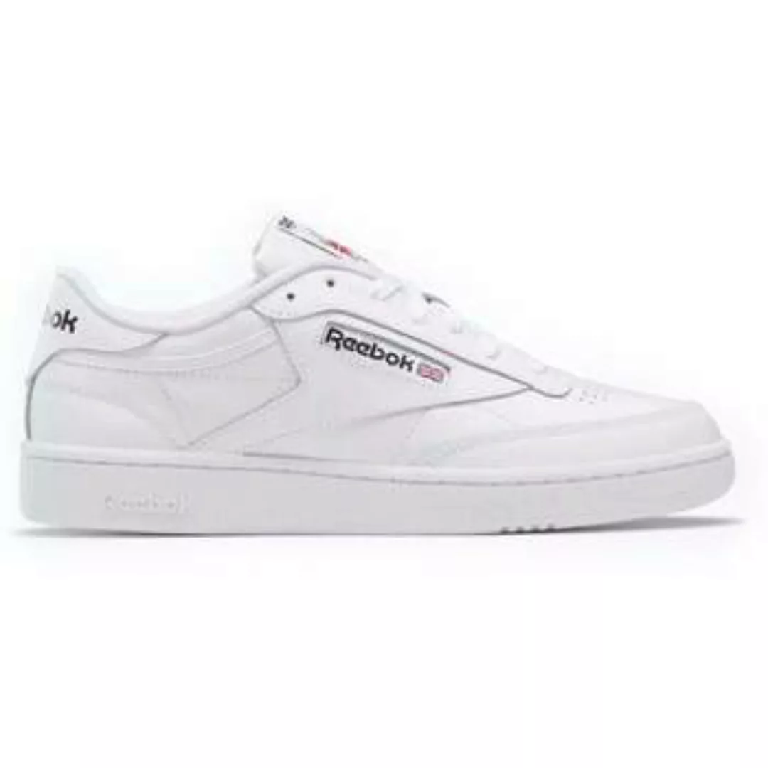 Reebok Sport  Sneaker Club C 85 günstig online kaufen