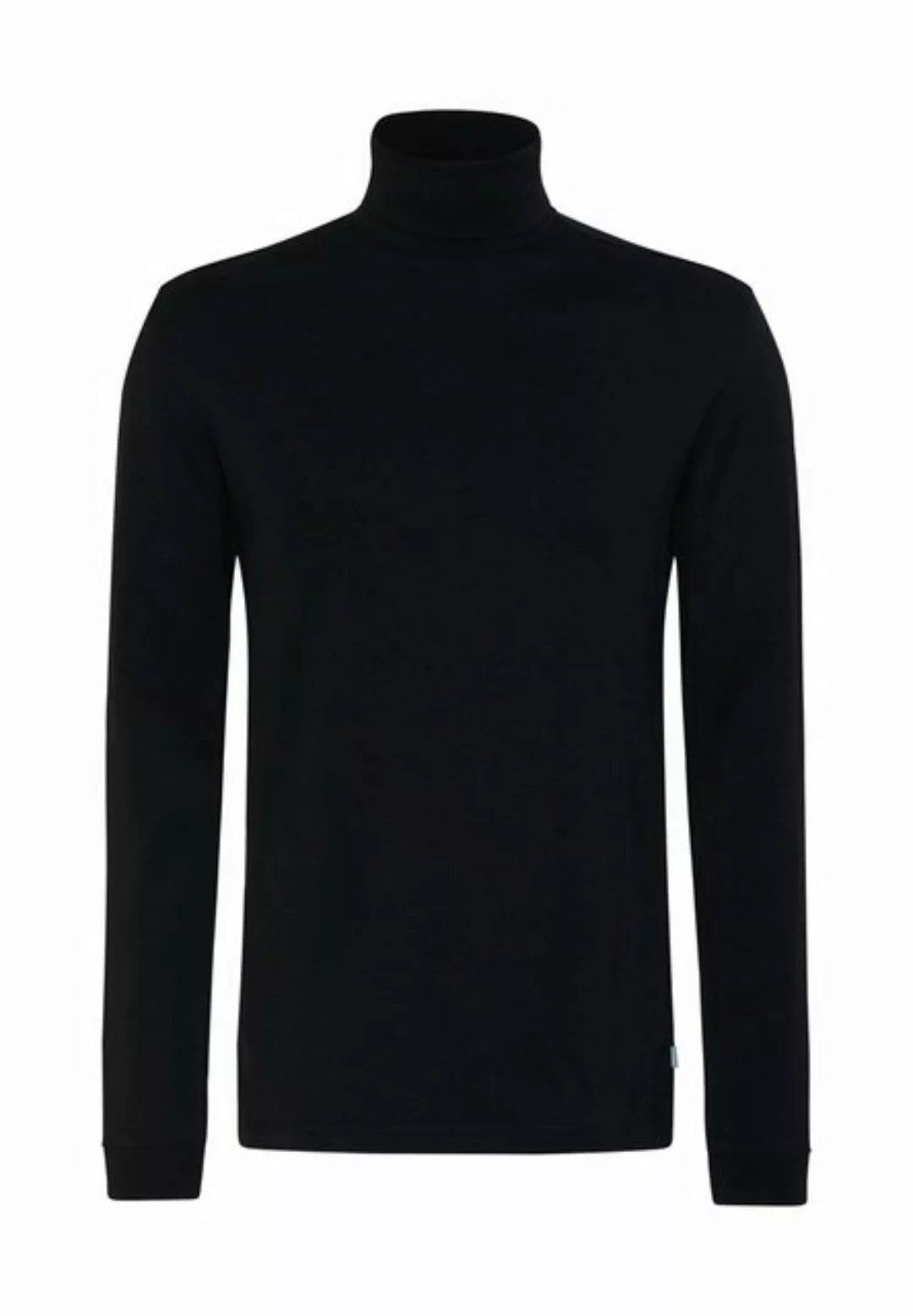 Brax Rollkragenpullover "Style BENNO" günstig online kaufen