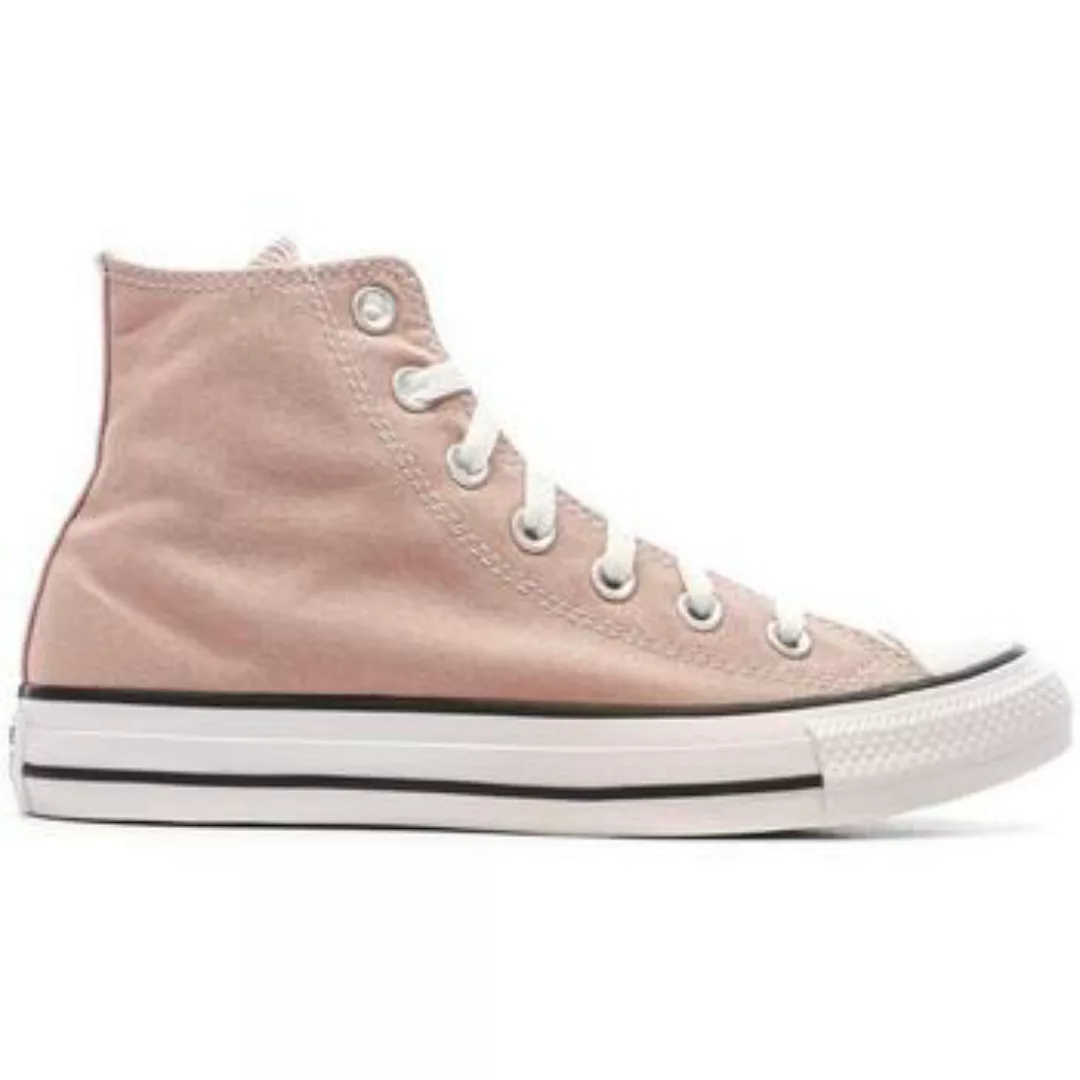 Converse  Sneaker A07464C günstig online kaufen