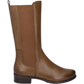 Gerry Weber  Damenstiefel Stiefel günstig online kaufen