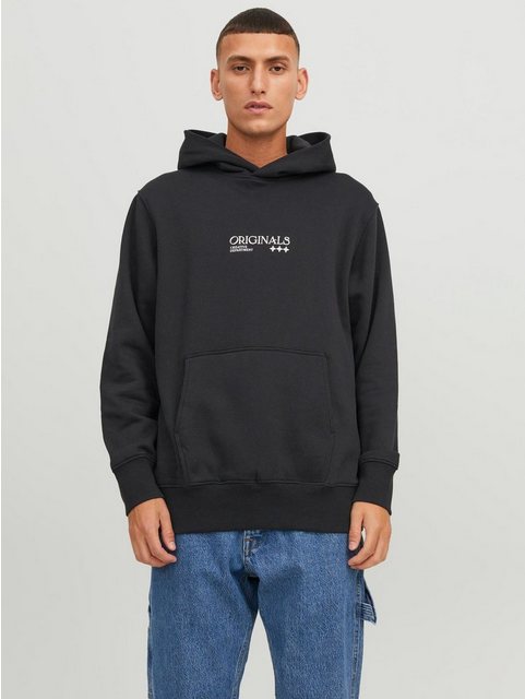 Jack & Jones Sweatshirt günstig online kaufen