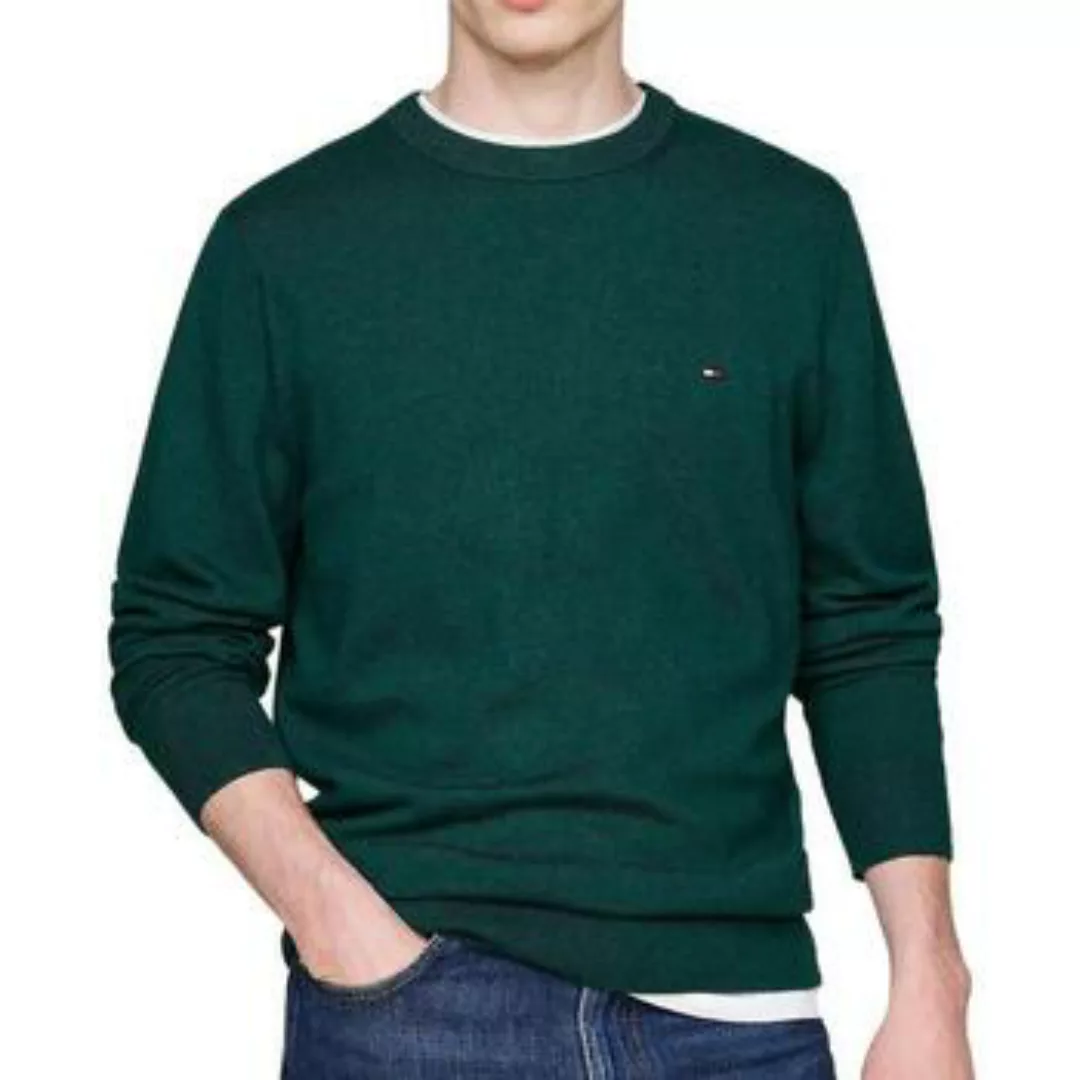 Tommy Hilfiger  Pullover MW0MW28046 günstig online kaufen