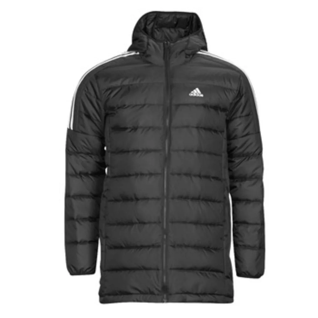 adidas Performance Sweatjacke Essential Daunenparka günstig online kaufen