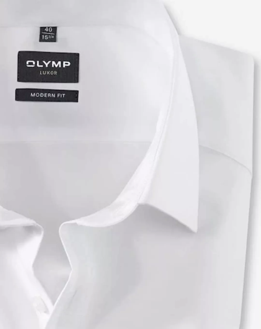 OLYMP Businesshemd "Level Five body fit" günstig online kaufen
