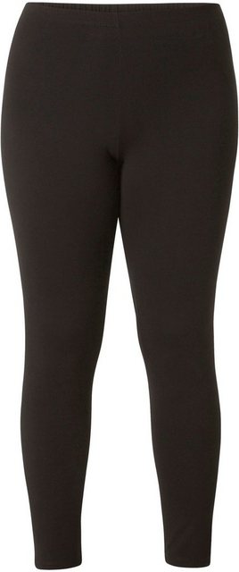 Base Level Curvy Leggings Andrea günstig online kaufen