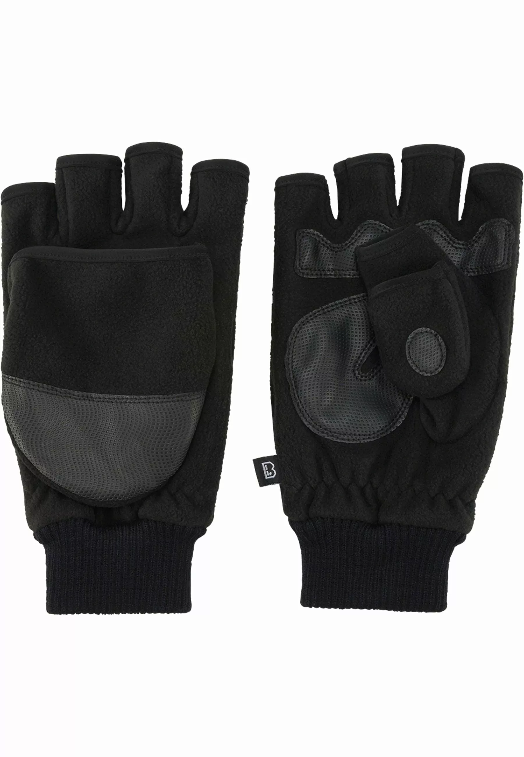 Brandit Baumwollhandschuhe "Brandit Unisex Trigger Gloves" günstig online kaufen