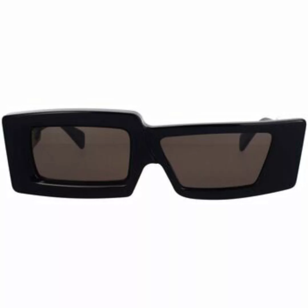 Kuboraum  Sonnenbrillen X11 BS-DB Sonnenbrille günstig online kaufen