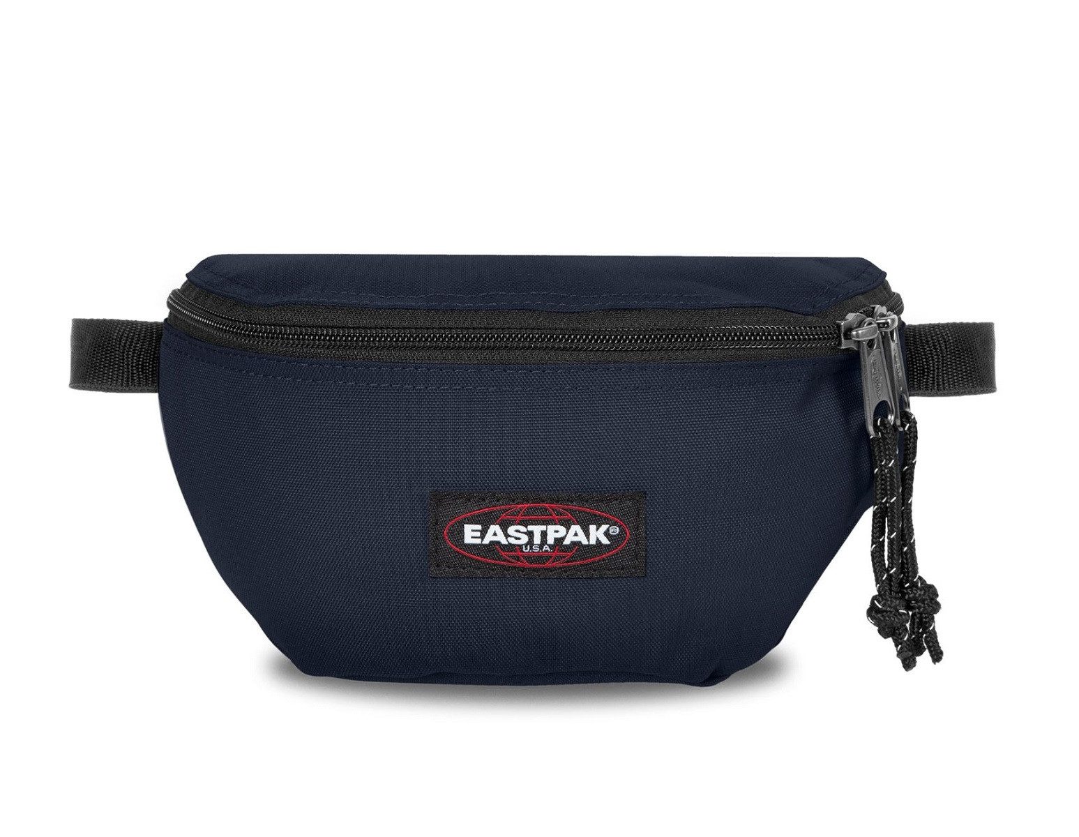 Eastpak Gürteltasche günstig online kaufen