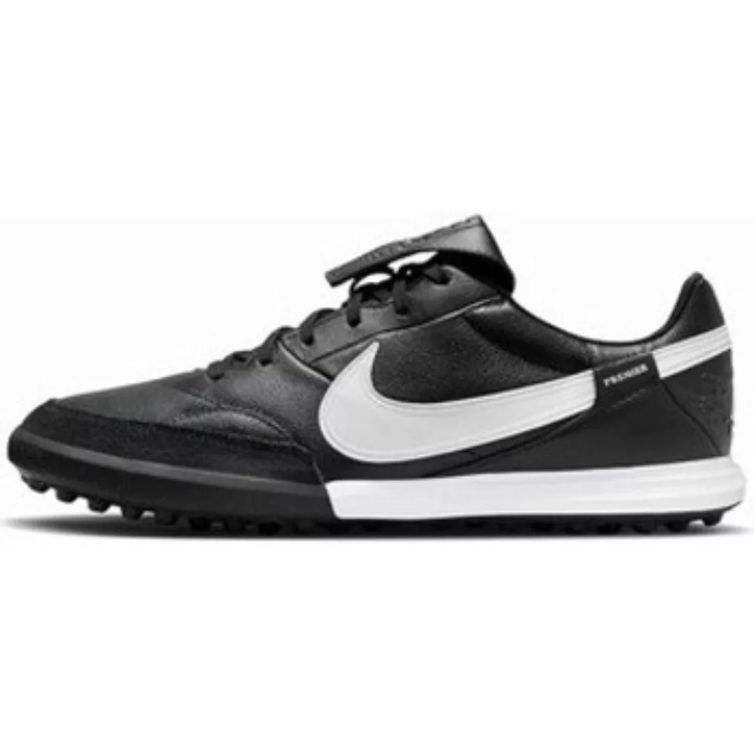 Nike  Fussballschuhe Fußballschuhe für Herren in unifarben günstig online kaufen