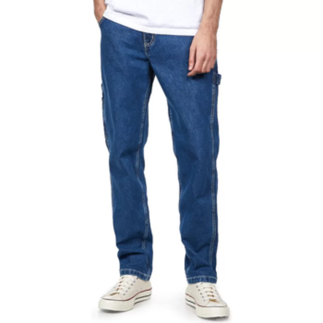 Dickies  Jeans DK0A4XEC - GARYVILLE günstig online kaufen