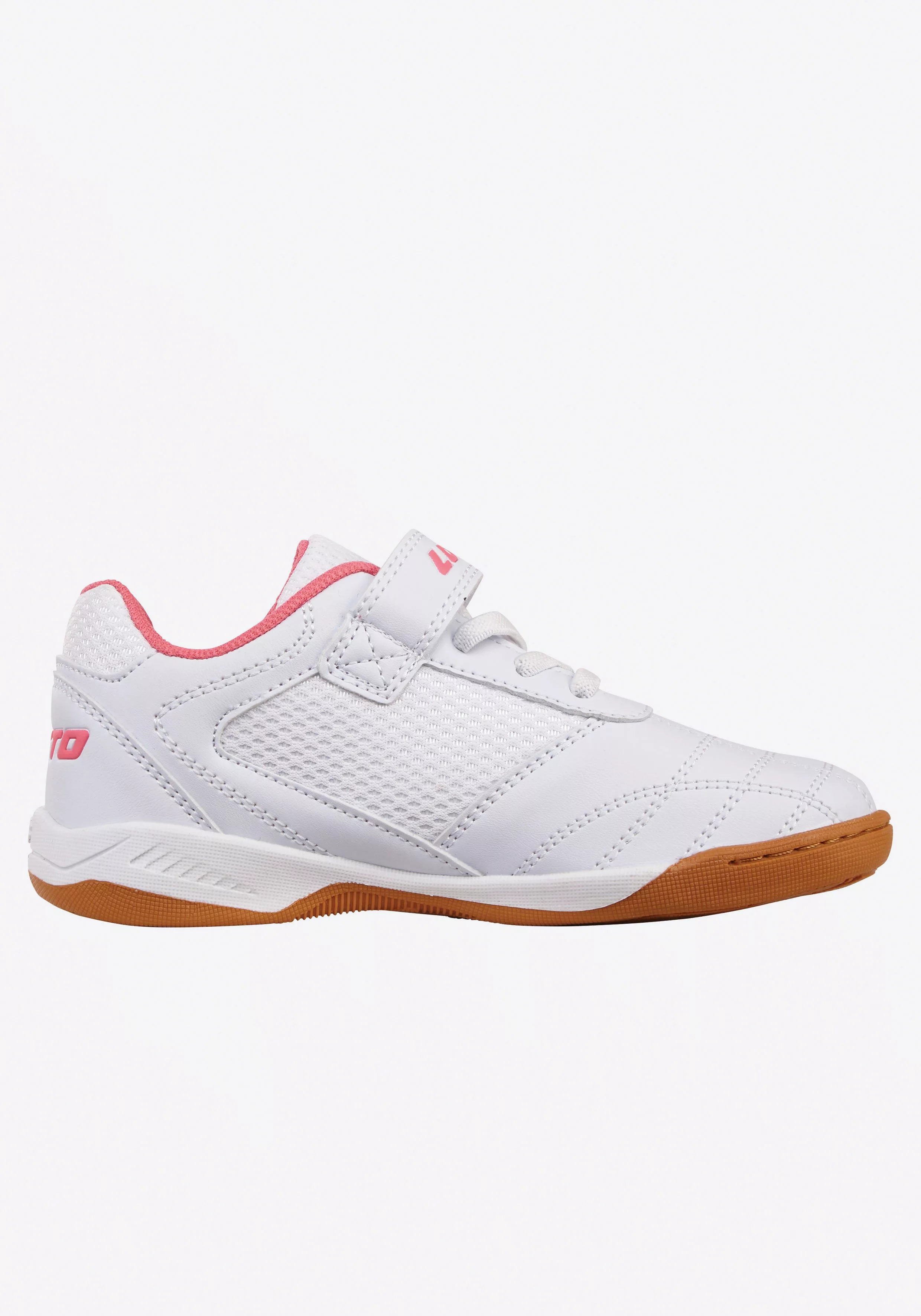Lotto Hallenschuh günstig online kaufen