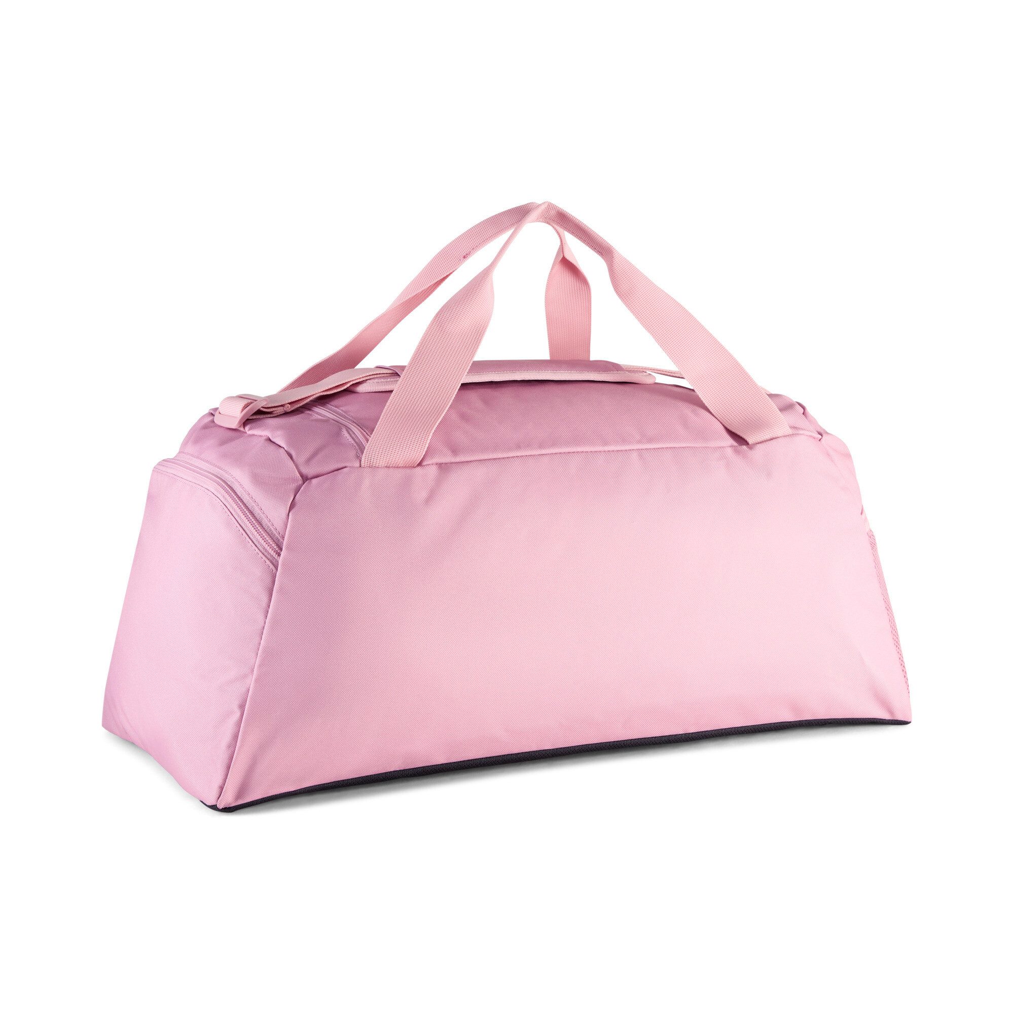 PUMA Sporttasche Sports Bag günstig online kaufen