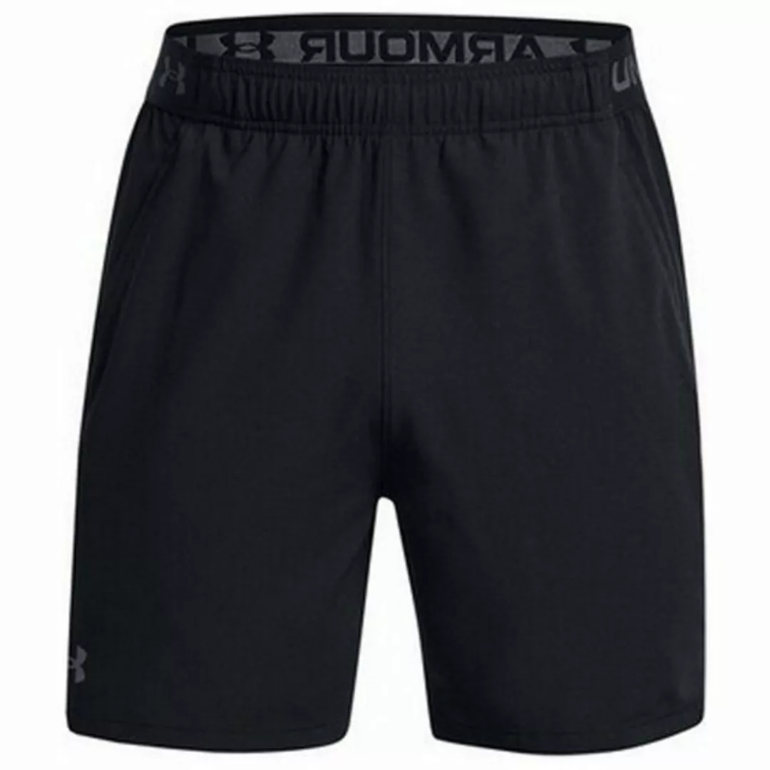 Under Armour® Funktionsshorts Herren Shorts Vanish günstig online kaufen