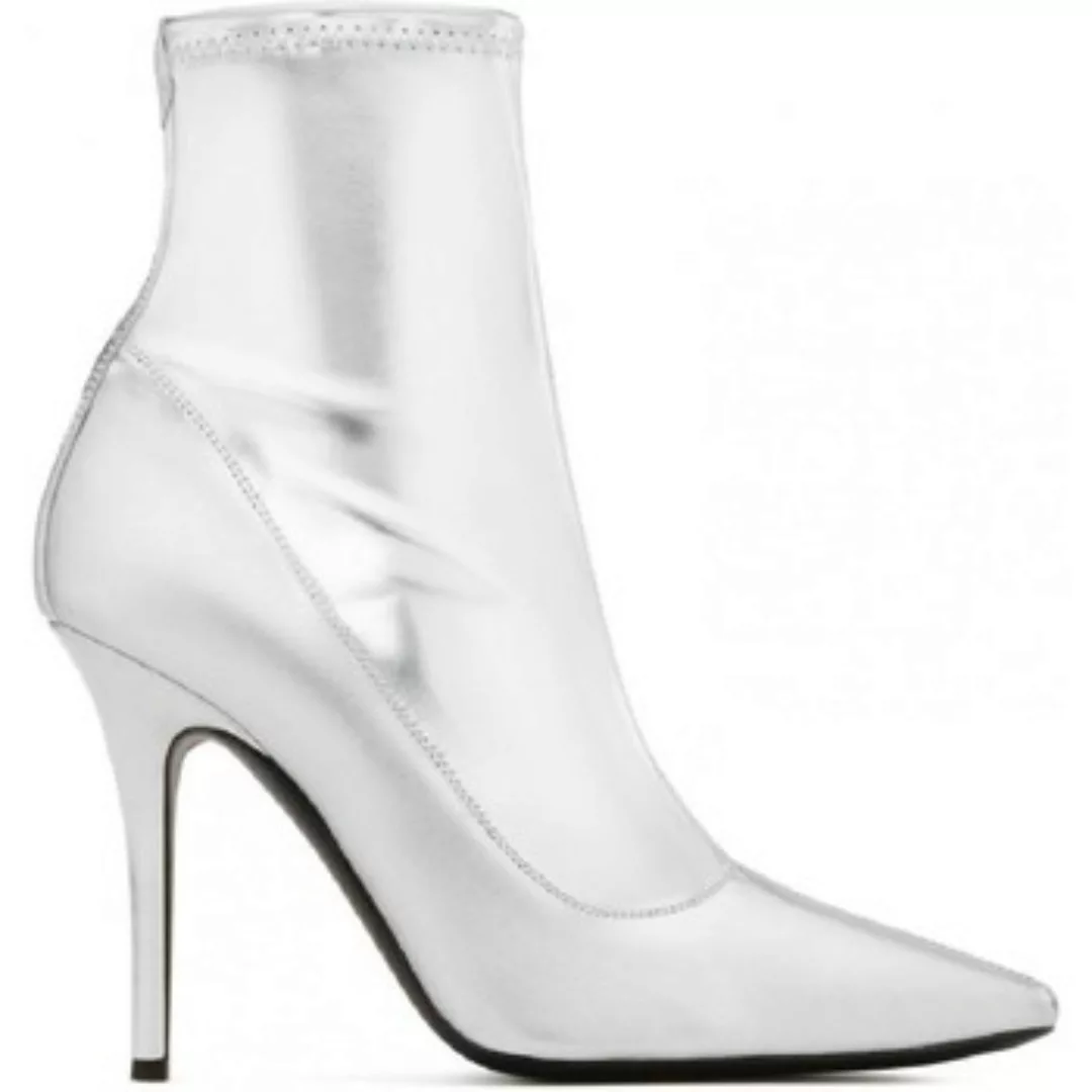 Giuseppe Zanotti  Damenstiefel I870030 001 günstig online kaufen