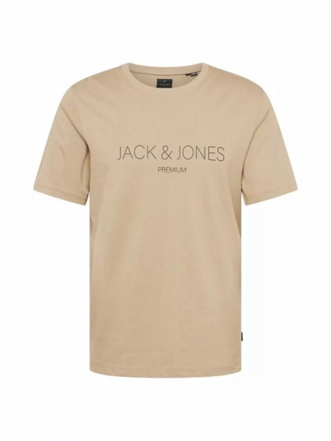 Jack & Jones T-Shirt JPRBLAJARED (1-tlg) günstig online kaufen