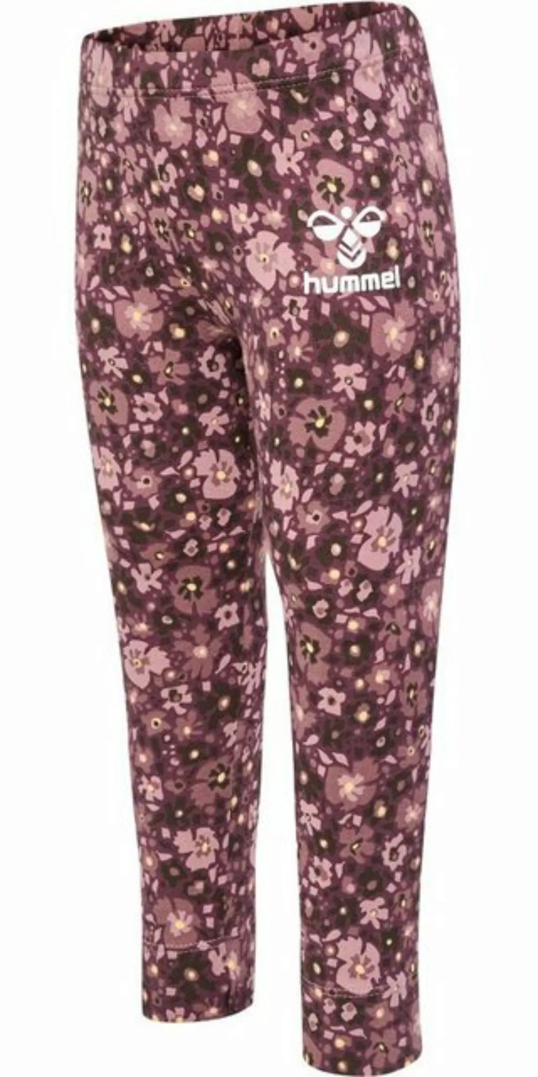 hummel Leggings Hmlluchia Tights günstig online kaufen