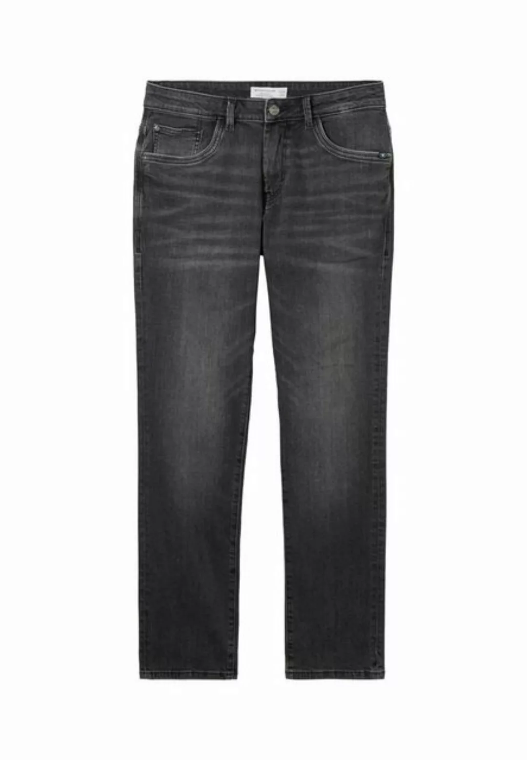 TOM TAILOR 5-Pocket-Jeans Hose Jeans Josh (1-tlg) günstig online kaufen