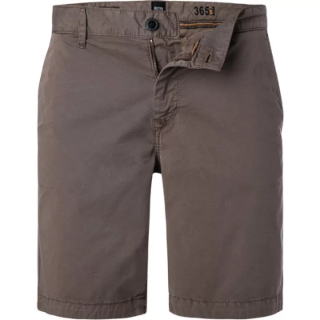 BOSS Shorts Schino Slim 50447772/250 günstig online kaufen