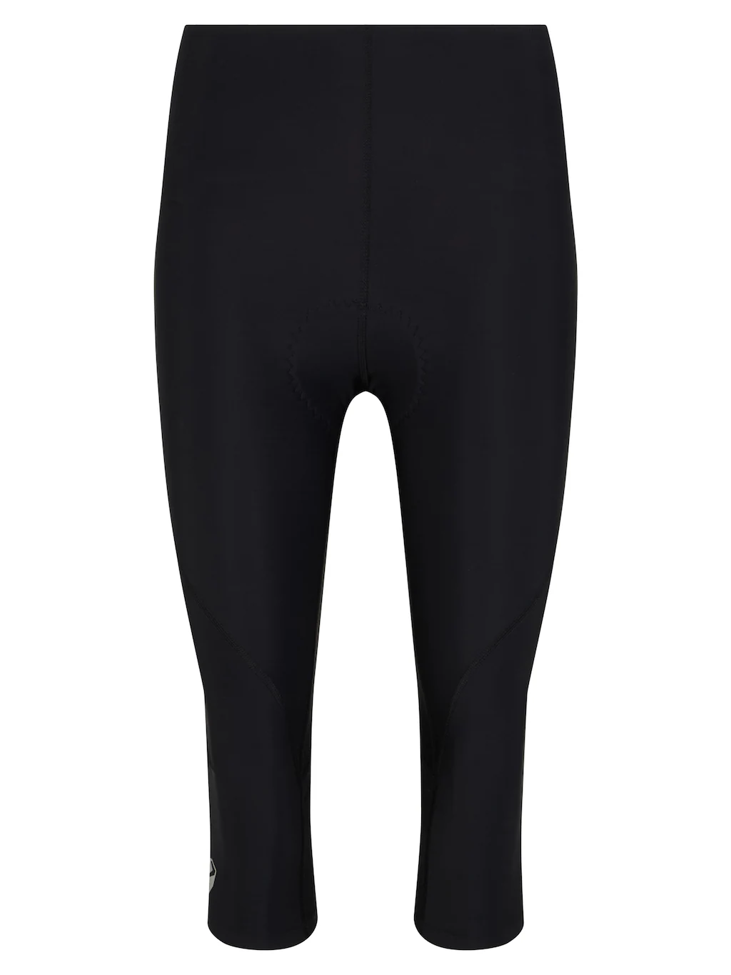 Ziener Radhose "NACITA-Z" günstig online kaufen