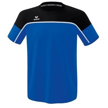 Erima  T-Shirt Change günstig online kaufen