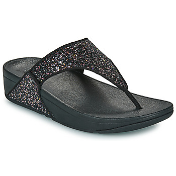 FitFlop  Sandalen LULU GLITTER günstig online kaufen