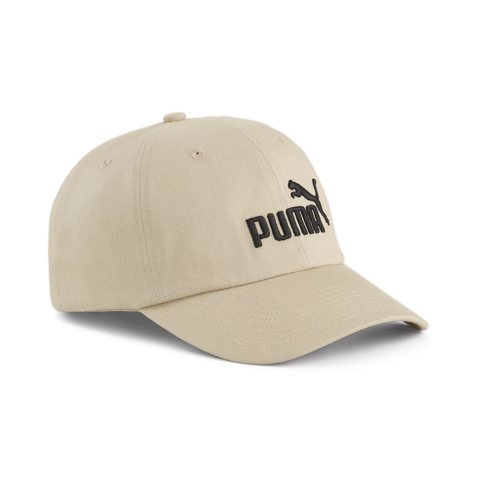 PUMA Flex Cap "Essentials No.1 Cap Erwachsene" günstig online kaufen