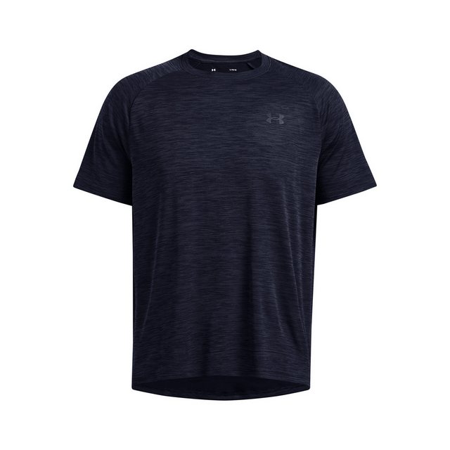 Under Armour® T-Shirt Under Armour Herren T-Shirt UA Tech Textured SS 13827 günstig online kaufen