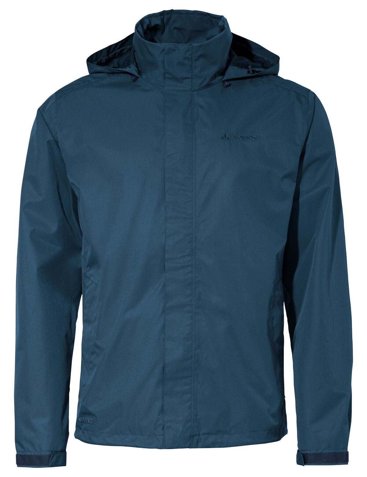 VAUDE 3-in-1-Funktionsjacke Funktionsjacke Escape günstig online kaufen