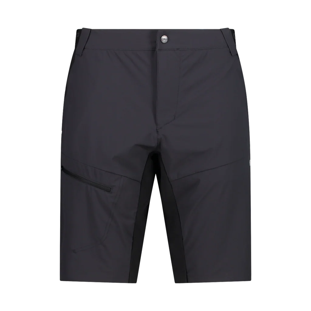 CMP Funktionsshorts (1-tlg) günstig online kaufen
