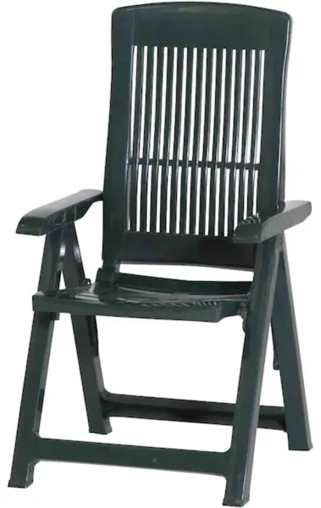 Siena Garden Gartensessel Tampa, TOPSELLER! (Klappstuhl, günstig online kaufen