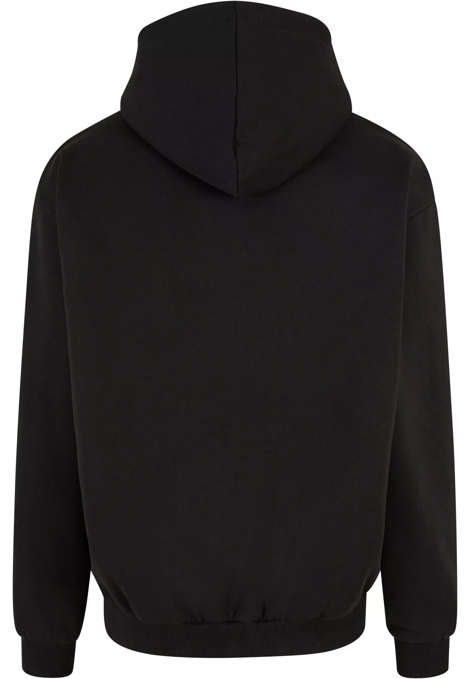 Karl Kani Kapuzensweatshirt "Karl Kani Herren KM241-006-1 Karl Kani Metal P günstig online kaufen