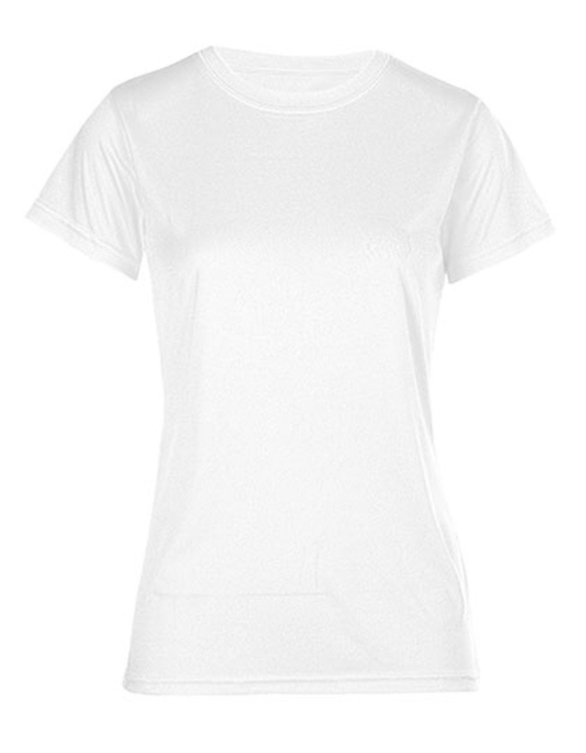 Promodoro Hoodie Women´s Performance-T günstig online kaufen