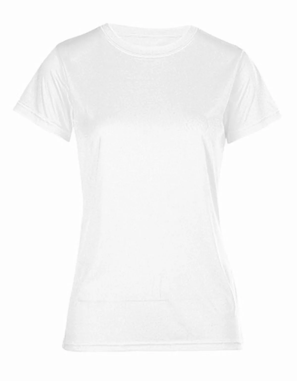 Promodoro Hoodie Women´s Performance-T günstig online kaufen