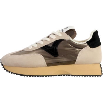 Victoria  Sneaker 241719 günstig online kaufen